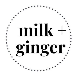 _milkandginger