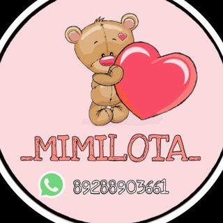 _mimilota_
