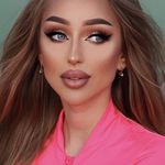 _miss_annabelle_