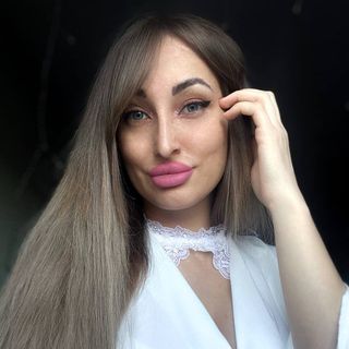 _miss_lerik_