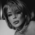 𝓙𝓪𝓷𝓷𝓪🌹 @_mozhno_pro100_janna_ в Инстаграм