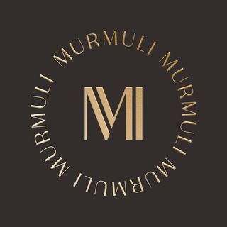 _murmuli_