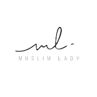 _muslimlady_