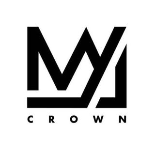 _my_crown_