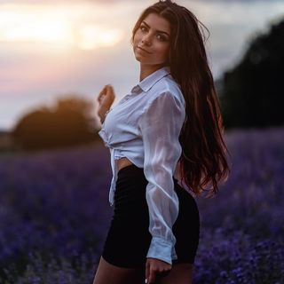 Nena @_nena_wt_ в Инстаграм