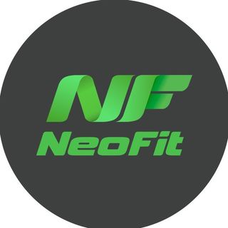 Neofit вокзальная ул 39б