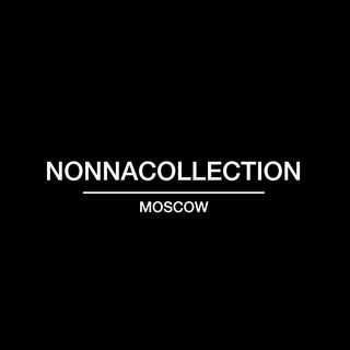 _nonnacollection_