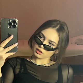 Ринчик @_oh.rina_ в Инстаграм