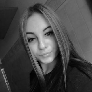 👑𝐕𝐢𝐤𝐭𝐨𝐫𝐨𝐯𝐧𝐚👑 @_olya_zayka_ya_tvoya_malyshka_ в Инстаграм