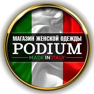 _p_o_d_i_u_m_