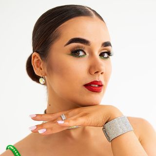 _paulina_nagaitseva_