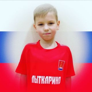 _pavel_kondratov_