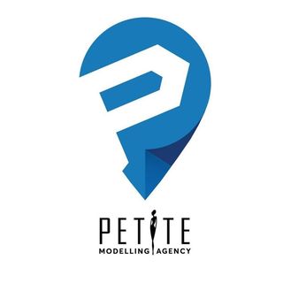 _petitemodels