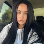 _pioneerka_