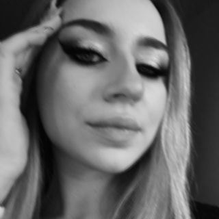 _polonskaya_n