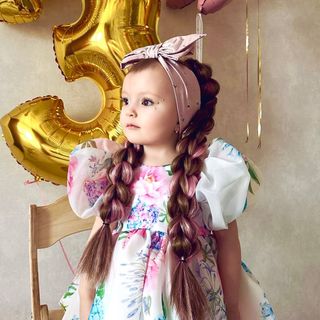 _princess_mali_