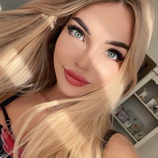 _professional_beauty__