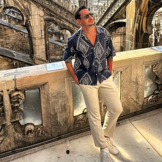 _ra_official_