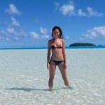 Rachel Gill Hammond @_rachelgill_ в Инстаграм