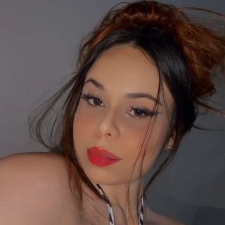 _renataa8
