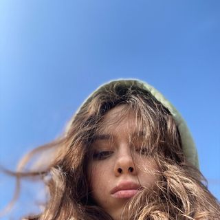 _ritaa_k