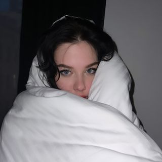 _ritok__