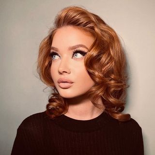 _rotzakroj_