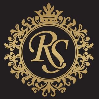 _rsr001_