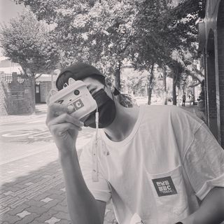 _ryeoun