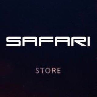 _safari.store_