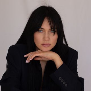 _saraeva_elena_