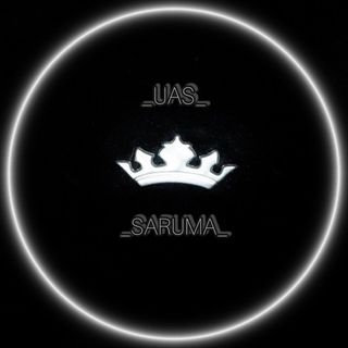 _saruma_saruma_