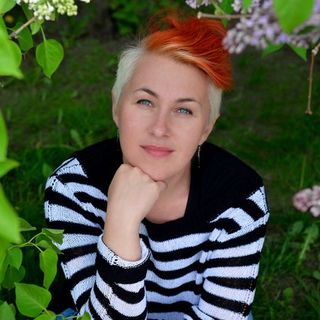 _sasha_medvedeva_