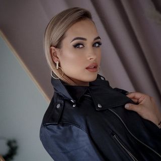 _sasha_shelest