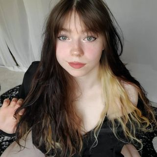 _sassycassi_