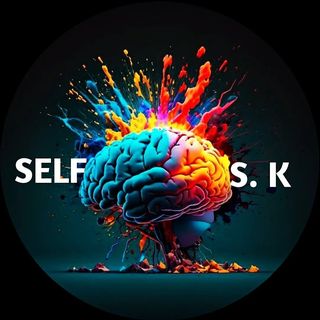 _self_knowledge_