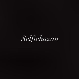 _selfiekazan