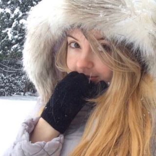 _snow_elf