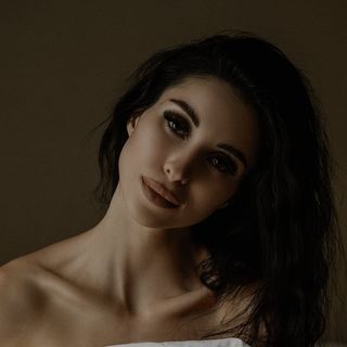 _sofa_kononova_