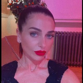 _sokolova_1804