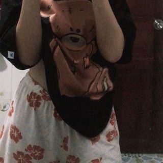 _sonyarai_