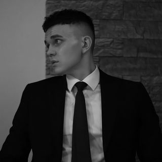 _sotik__