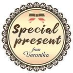 _special_present