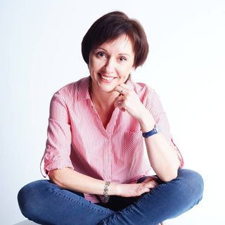 _sskrepka_