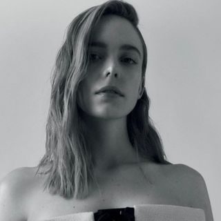 _stacymartin