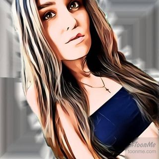_sveta_beauty
