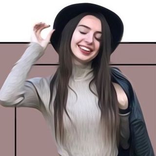 _svetusya