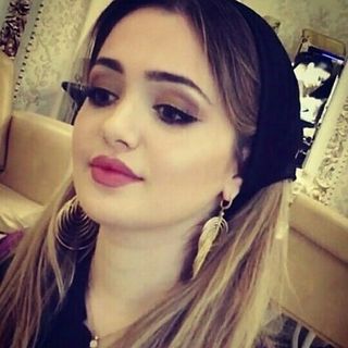 Арабские жопастые красивые женщины на фото