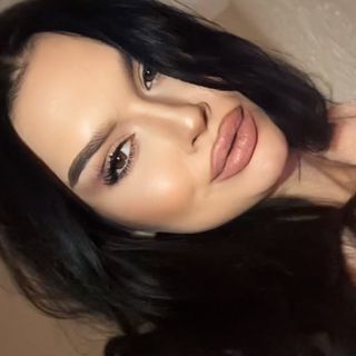 _tchernyavskaya_