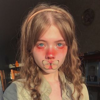 𝐓𝐞𝐫𝐨 @_tero._ в Инстаграм